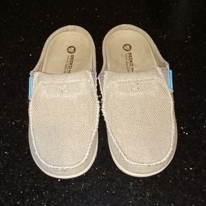 Women's Gecko Man Powered By Walj Hero